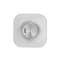 evvoli Humidifier  5 Liters with Timer and Sleep Mode EVHD-50W