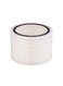 evvoli Air Purifier filter Replacement Hepa Filter For evvoli Air Purifier EVAP-27UW and EVAP-27W