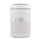 evvoli Air Purifier with Extra Filter Suitable for Medium Rooms - 27㎡ Coverage EVAP-27W