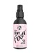 W7 The Fixer Makeup Setting Spray - Dewy Finish - Long-Lasting, Ultra-Fine Formula - Cruelty Free And Vegan