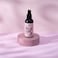 W7 The Fixer Makeup Setting Spray - Dewy Finish - Long-Lasting, Ultra-Fine Formula - Cruelty Free And Vegan