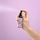 W7 The Fixer Makeup Setting Spray - Dewy Finish - Long-Lasting, Ultra-Fine Formula - Cruelty Free And Vegan