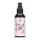W7 The Fixer Makeup Setting Spray - Dewy Finish - Long-Lasting, Ultra-Fine Formula - Cruelty Free And Vegan