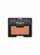 W7 Blush Rebel Blusher - Strip Tease