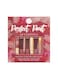 W7 Perfect Pout Lip Essentials - Tinted Lip Balm - Lip Liner - Matte Lipstick - Lip Gloss