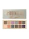 W7 Moonglade Eyeshadow Palette 20.4 g