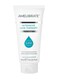 Intensive Skin Therapy 30ml