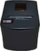 EPOS Eco Series Thermal Receipt Printer, 203Dpi Resolution, Serial / Usb / Ethernet, UK Plug, 250mm/sec High Speed Printing, 80mm Low Noise Thermal, Black   ECO250USE