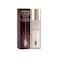 Charlotte Tilbury Airbrush Flawless Setting Spray (100 ml (Pack of 1) / 3.5 Flozl)