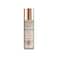 Charlotte Tilbury Airbrush Flawless Setting Spray (100 ml (Pack of 1) / 3.5 Flozl)