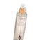 Charlotte Tilbury Airbrush Flawless Setting Spray (100 ml (Pack of 1) / 3.5 Flozl)