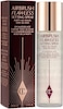 Charlotte Tilbury Airbrush Flawless Setting Spray (100 ml (Pack of 1) / 3.5 Flozl)