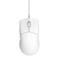 NZXT Mouse Lift 2 Symm-White Geekay Exclusive