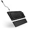 NZXT Function 2 Full Size Black Gaming Keyboard Geekay Exclusive