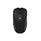 NZXT Lift Elite Wireless Gaming Mouse - Black