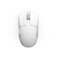 NZXT Lift Elite Wireless Gaming Mouse - White