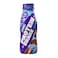 Applied Nutrition High Protein Shake, Double Chocolate, 500 ML