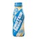 Applied Nutrition High Protein Shake, Vanilla Ice Cream, 500 ML