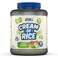 Applied Nutrition Cream of Rice, Apple Crumble, 2 KG