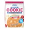Applied Nutrition Critical Cookie, White Chocolate &amp; Raspberry, 1 Piece