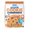 Applied Nutrition Critical Cookie, Salted Caramel, 1 Piece