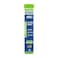 Applied Nutrition Endurance Hydration Electrolyte, Lemon Lime, 1 Piece