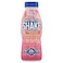 Applied Nutrition High Protein Shake, Strawberries Cream, 330 ML