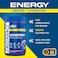 Applied Nutrition Endurance Velocity Fuel Black Currant 1.5kg   Energy Carbs, Electrolytes &amp; Hydration for Endurance Performance
