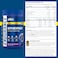 Applied Nutrition Endurance Velocity Fuel Black Currant 1.5kg   Energy Carbs, Electrolytes &amp; Hydration for Endurance Performance