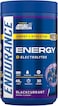 Applied Nutrition Endurance Velocity Fuel Black Currant 1.5kg   Energy Carbs, Electrolytes &amp; Hydration for Endurance Performance