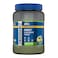 Applied Nutrition Endurance Velocity Fuel Energy Carb Plus Electrolyte Energy, Lemon Lime, 1.5 KG