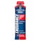 Applied Nutrition Endurance Isotonic Energy Gel, Fruit Burst, 1 Piece