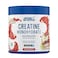 Applied Nutrition Creatine Monohydrate Micronized, Cherry &amp; Apple, 250 Gm