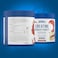 Applied Nutrition Creatine Monohydrate Micronized, Cherry Apple, 250 Gm