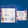 Applied Nutrition Creatine Monohydrate Micronized, Cherry Apple, 250 Gm
