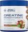 Applied Nutrition Creatine Monohydrate Micronized, Cherry Apple, 250 Gm