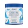 Applied Nutrition Creatine Monohydrate Micronized, Icy Blue Raz, 250 Gm