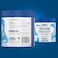 Applied Nutrition Creatine Monohydrate Micronized, Icy Blue Raz, 250 Gm