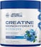 Applied Nutrition Creatine Monohydrate Micronized, Icy Blue Raz, 250 Gm