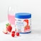 Applied Nutrition Creatine Monohydrate Micronized, Strawberry &amp; Raspberry, 250 Gm