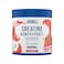 Applied Nutrition Creatine Monohydrate Micronized, Strawberry &amp; Raspberry, 250 Gm