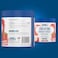 Applied Nutrition Creatine Monohydrate Micronized, Strawberry Raspberry, 250 Gm