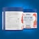 Applied Nutrition Creatine Monohydrate Micronized, Strawberry Raspberry, 250 Gm