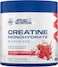 Applied Nutrition Creatine Monohydrate Micronized, Strawberry Raspberry, 250 Gm