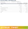 Applied Nutrition Beef XP - Clear Hydrolysed Protein Isolate, Fruit Juice Style, Dairy Free Beef Protein Powder, Lactose Free, Zero Sugar, Low Fat (1.8 Kg, Citrus Twist)