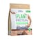 Applied Nutrition Critical Plant Protein, Chocolate, 450 GM