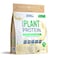 Applied Nutrition Critical Plant Protein, Vanilla, 450 GM