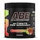 Applied Nutrition ABE, Strawberry Mojito, 375 gm