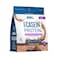 Applied Nutrition Micellar Casein Protein, Chocolate Cream, 900 Gm