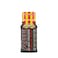 Applied Nutrition ABE Ultimate Pre Workout Shot, Drumstick, 1 Shot